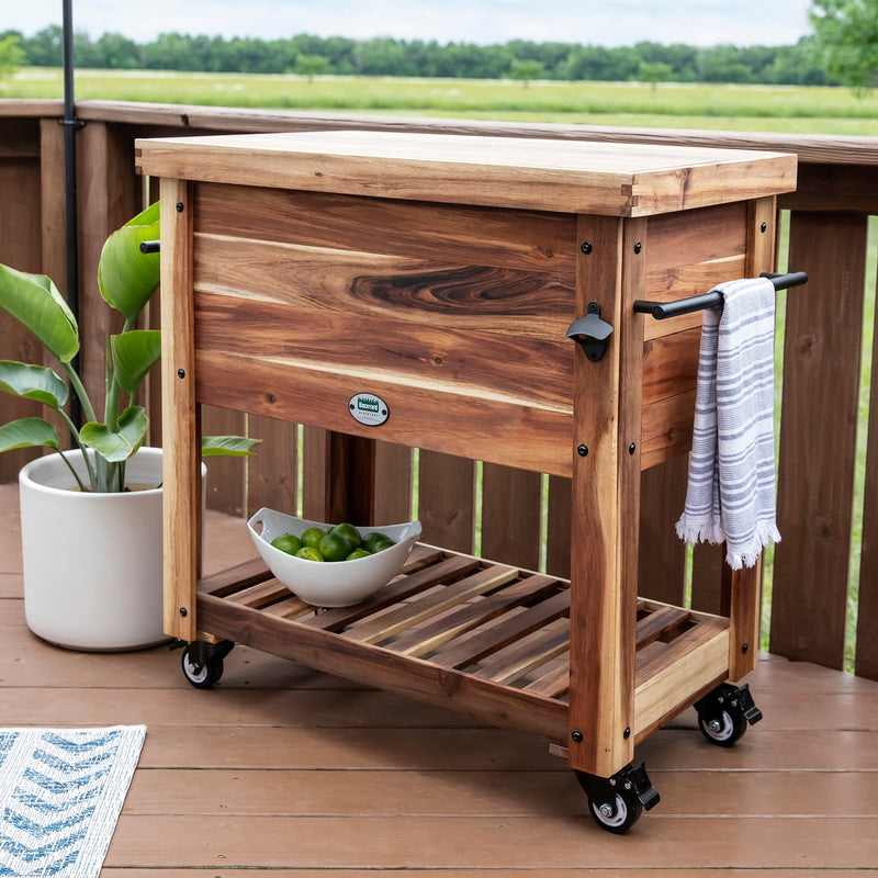 GAZEBOS