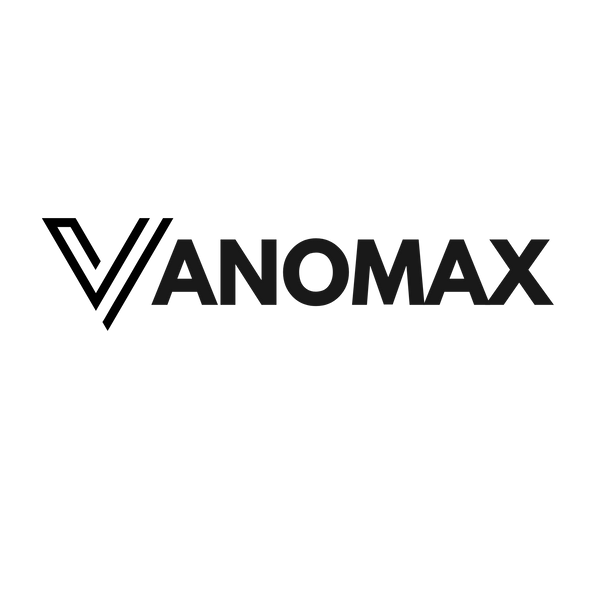 VANOMAX