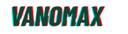 VANOMAX - Home