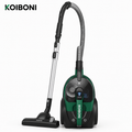 VANOMAX PowerClean X1 Bagless Vacuum Cleaner